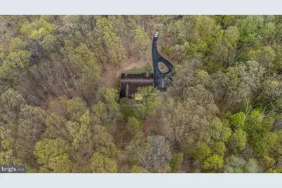 10393 Liberty Road, Frederick, MD 21701 - Photo 40