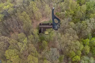 10393 Liberty Rd, Frederick, MD 21701 - Photo 40
