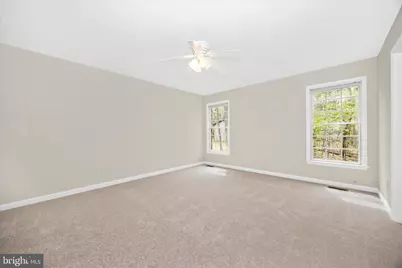 10393 Liberty Road, Frederick, MD 21701 - Photo 30