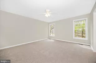 10393 Liberty Rd, Frederick, MD 21701 - Photo 30