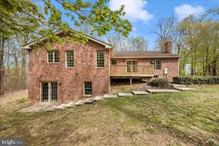 10393 Liberty Rd, Frederick, MD 21701 - Photo 42