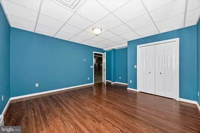 10393 Liberty Road, Frederick, MD 21701 - Photo 36