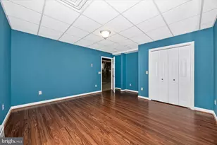 10393 Liberty Rd, Frederick, MD 21701 - Photo 36