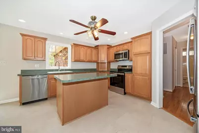 10393 Liberty Road, Frederick, MD 21701 - Photo 4