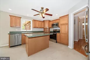 10393 Liberty Rd, Frederick, MD 21701 - Photo 4