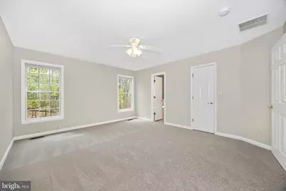 10393 Liberty Road, Frederick, MD 21701 - Photo 28