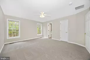 10393 Liberty Rd, Frederick, MD 21701 - Photo 28