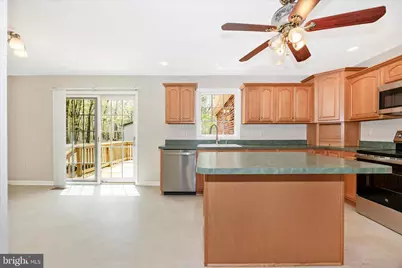 10393 Liberty Road, Frederick, MD 21701 - Photo 22