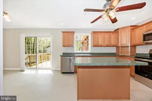 10393 Liberty Rd, Frederick, MD 21701 - Photo 22