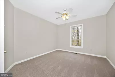 10393 Liberty Road, Frederick, MD 21701 - Photo 12