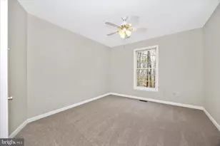 10393 Liberty Rd, Frederick, MD 21701 - Photo 12