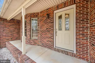 10393 Liberty Road, Frederick, MD 21701 - Photo 46