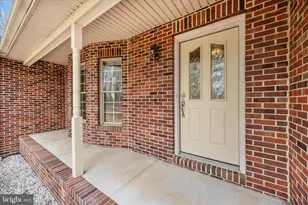 10393 Liberty Rd, Frederick, MD 21701 - Photo 46