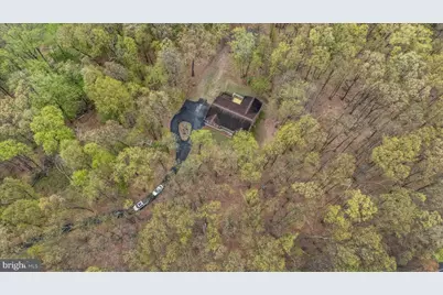 10393 Liberty Road, Frederick, MD 21701 - Photo 16