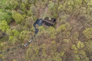 10393 Liberty Rd, Frederick, MD 21701 - Photo 16