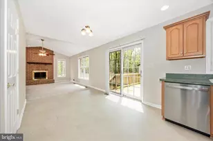 10393 Liberty Rd, Frederick, MD 21701 - Photo 24