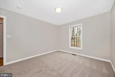 10393 Liberty Road, Frederick, MD 21701 - Photo 34