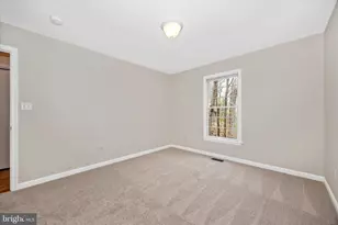 10393 Liberty Rd, Frederick, MD 21701 - Photo 34