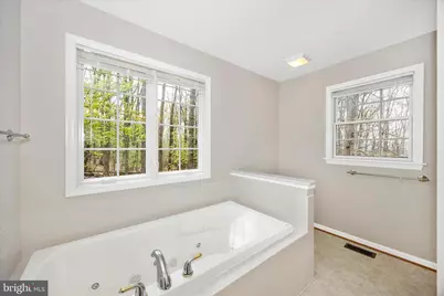 10393 Liberty Road, Frederick, MD 21701 - Photo 32