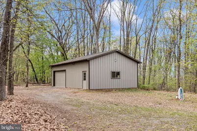 10393 Liberty Road, Frederick, MD 21701 - Photo 2