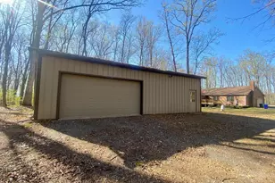 10393 Liberty Rd, Frederick, MD 21701 - Photo 2