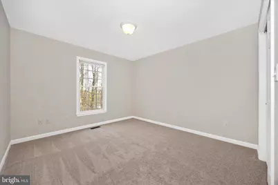 10393 Liberty Road, Frederick, MD 21701 - Photo 10