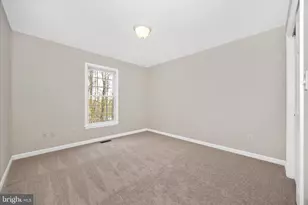 10393 Liberty Rd, Frederick, MD 21701 - Photo 10