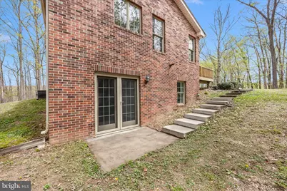 10393 Liberty Road, Frederick, MD 21701 - Photo 44