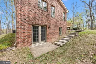 10393 Liberty Rd, Frederick, MD 21701 - Photo 44