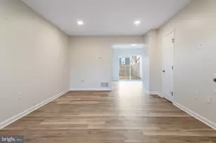 494 Arwell Ct, Frederick, MD 21703 - Photo 6