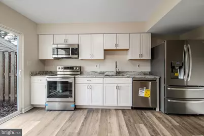 494 Arwell Court, Frederick, MD 21703 - Photo 2