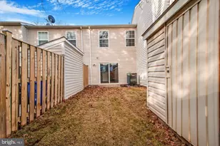494 Arwell Ct, Frederick, MD 21703 - Photo 22