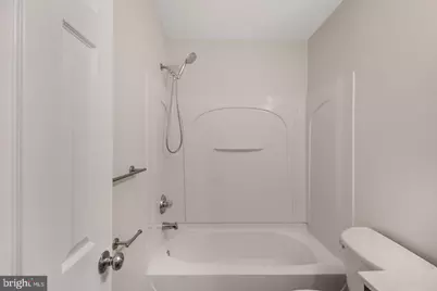 494 Arwell Court, Frederick, MD 21703 - Photo 14