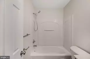 494 Arwell Ct, Frederick, MD 21703 - Photo 14