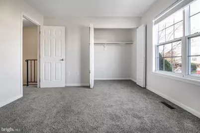 494 Arwell Court, Frederick, MD 21703 - Photo 12