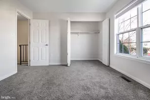 494 Arwell Ct, Frederick, MD 21703 - Photo 12