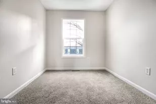 494 Arwell Ct, Frederick, MD 21703 - Photo 18