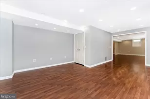 1033 Bexhill Dr, Frederick, MD 21702 - Photo 50