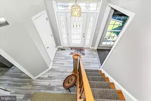 1033 Bexhill Dr, Frederick, MD 21702 - Photo 24