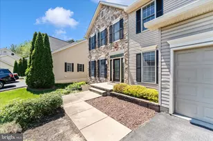 1033 Bexhill Dr, Frederick, MD 21702 - Photo 60