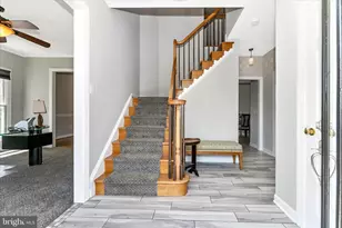 1033 Bexhill Dr, Frederick, MD 21702 - Photo 4