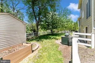 1033 Bexhill Dr, Frederick, MD 21702 - Photo 56