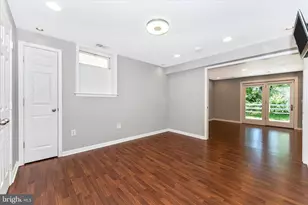 1033 Bexhill Dr, Frederick, MD 21702 - Photo 42
