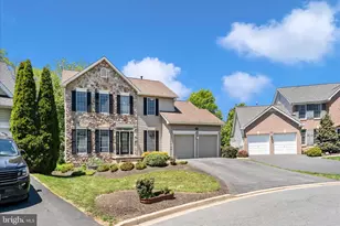 1033 Bexhill Dr, Frederick, MD 21702 - Photo 2