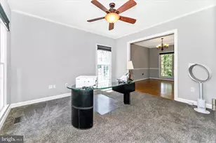 1033 Bexhill Dr, Frederick, MD 21702 - Photo 8