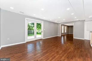 1033 Bexhill Dr, Frederick, MD 21702 - Photo 44