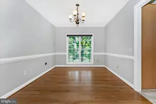 1033 Bexhill Dr, Frederick, MD 21702 - Photo 10