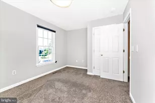 1033 Bexhill Dr, Frederick, MD 21702 - Photo 38