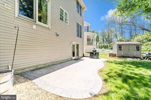 1033 Bexhill Dr, Frederick, MD 21702 - Photo 54