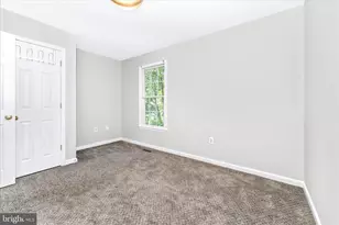 1033 Bexhill Dr, Frederick, MD 21702 - Photo 36